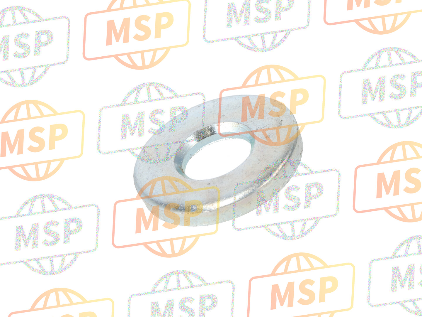 90406751700, Washer, Special, 12mm, Honda, 2