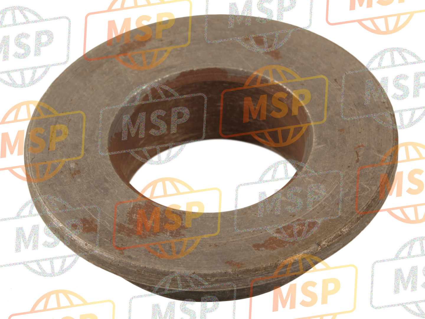 90406MC0000, Collar, Distance, Honda, 1