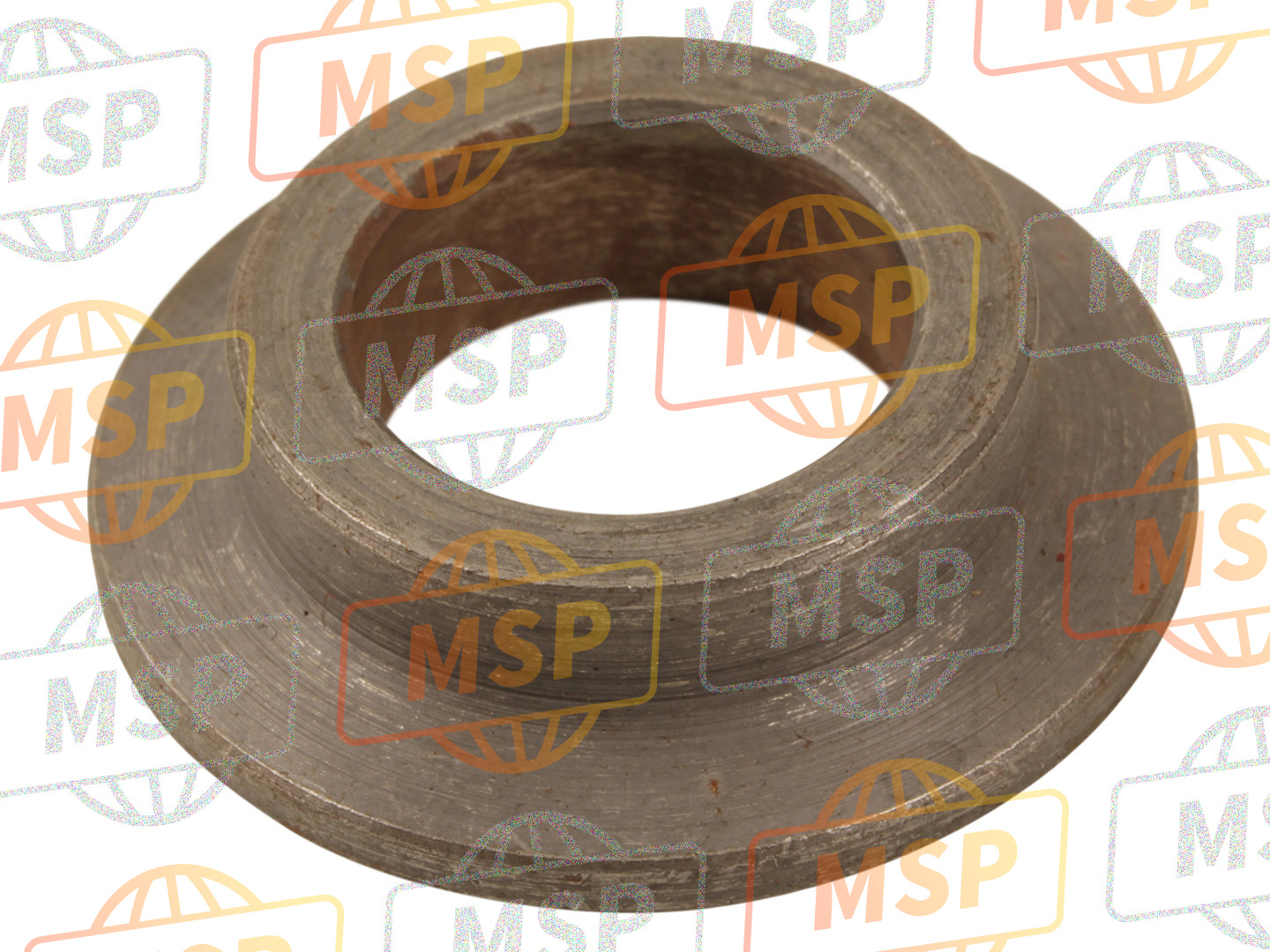 90406MC0000, Collar, Distance, Honda, 2