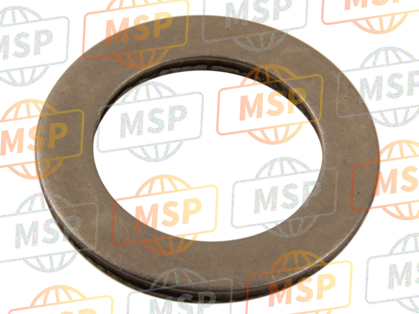 90409MCS000, Sluitring 16.2X25, Honda, 1