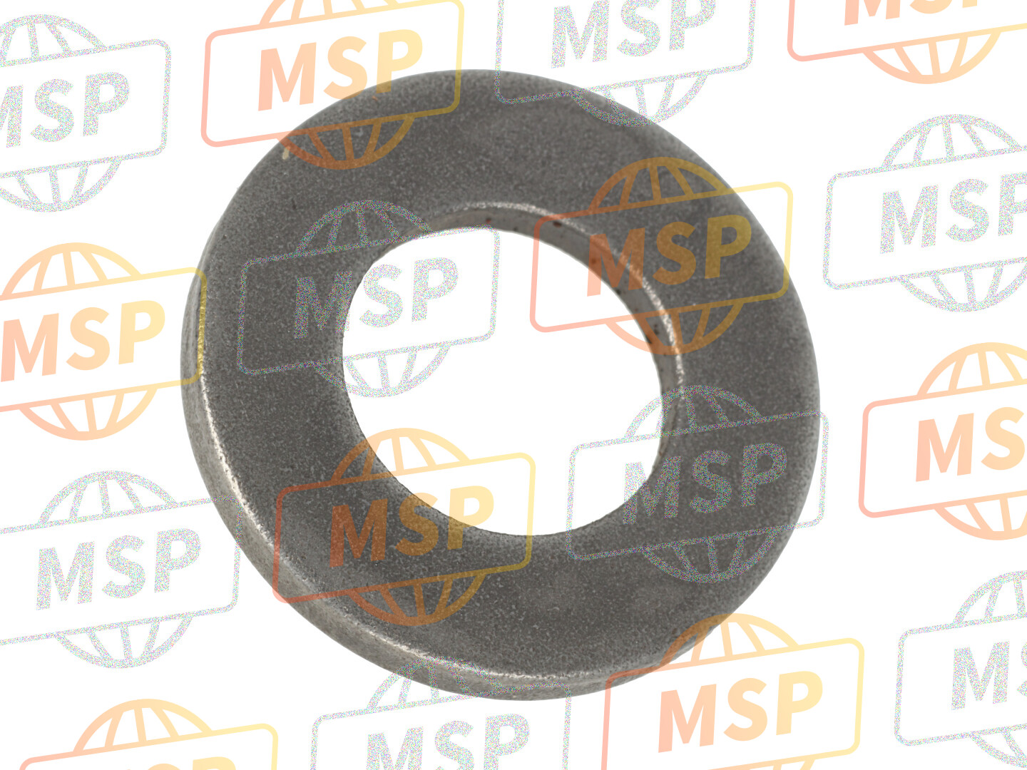 90412HA0000, Washer, Plain, 14mm, Honda, 1