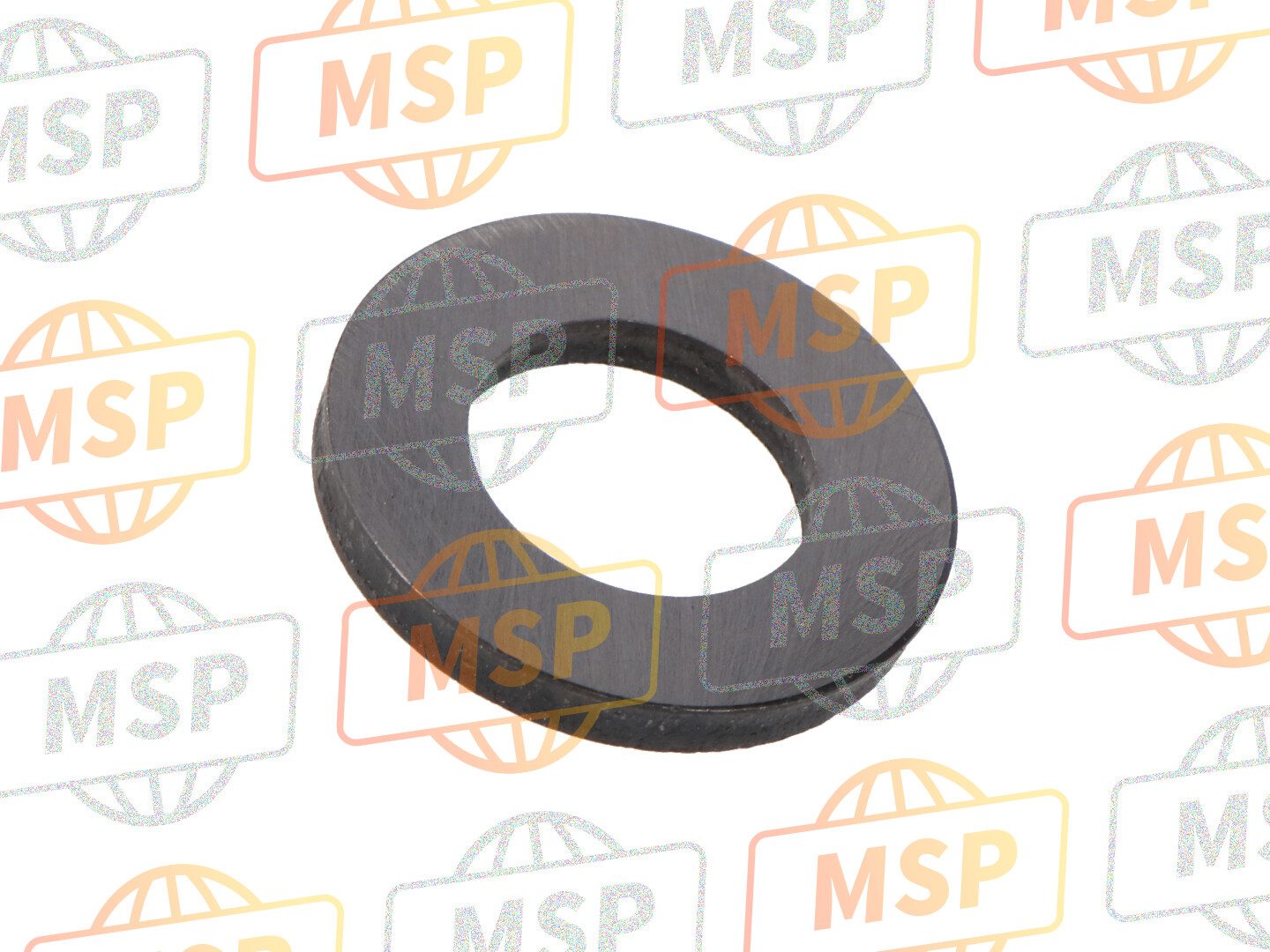 90432KPTA00, Sluitring 14.2X26X3, Honda, 1