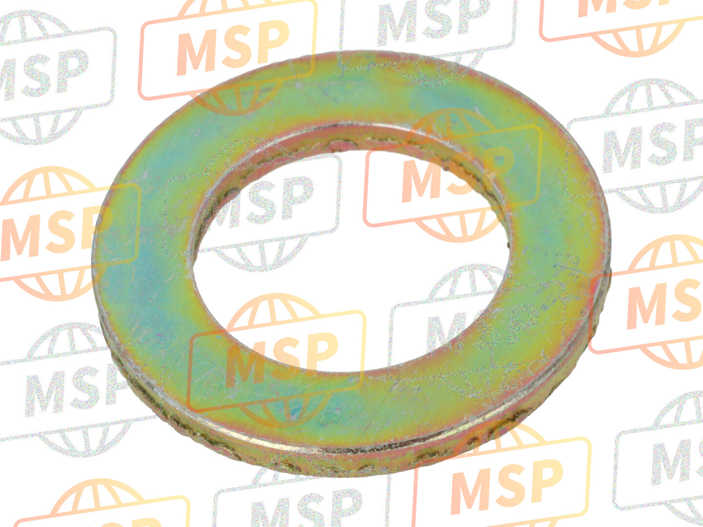 90432MCSG00, Washer, Special, 18mm, Honda, 1