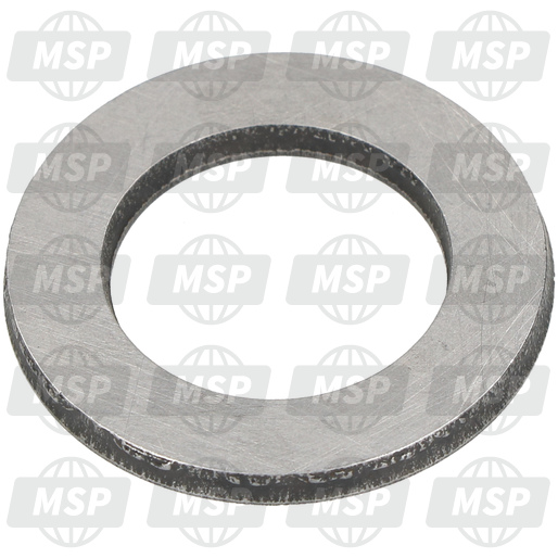 90432MR1000, Washer, Special, 18mm, Honda, 1