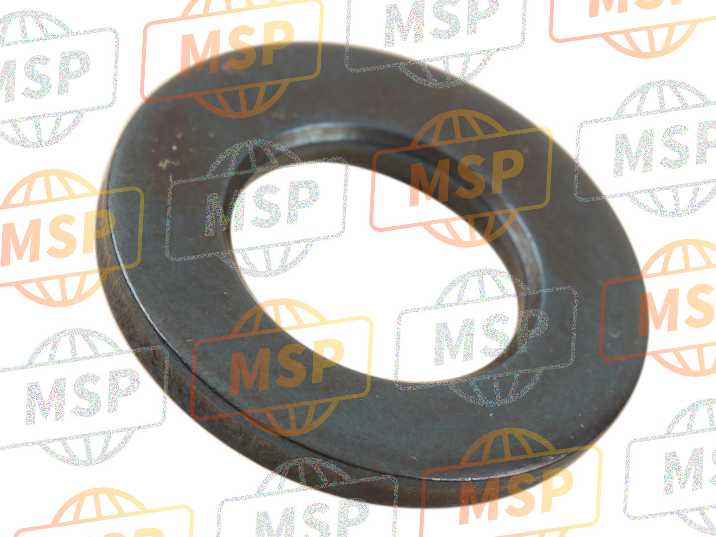 90438634000, Rondelle , 21X11X2. 3, Honda, 1