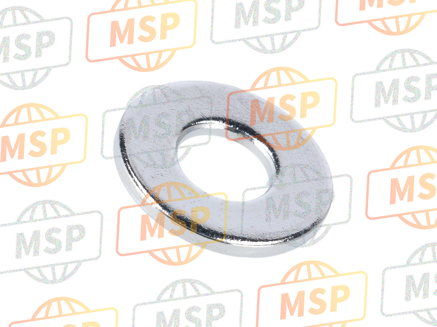 90440MEG000, Washer, 12X28X2.3, Honda, 1