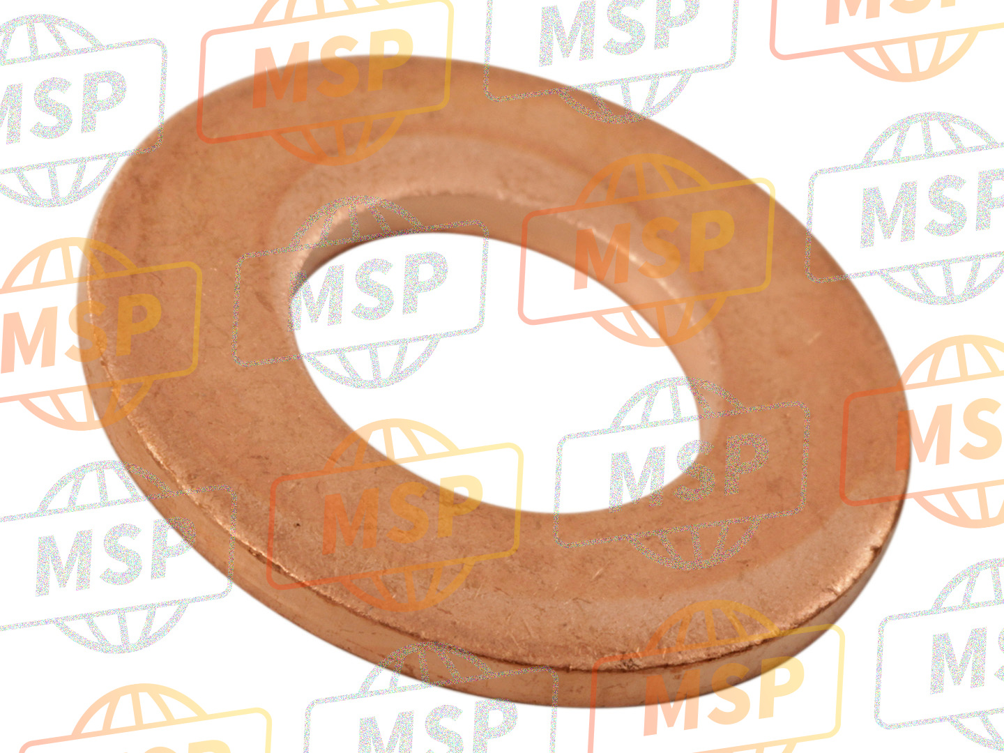 90441GGC900, Washer, Sealing, 10mm, Honda, 1