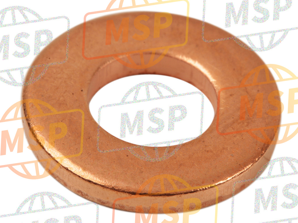 90441ME9000, Washer, Sealing, 8mm, Honda, 1