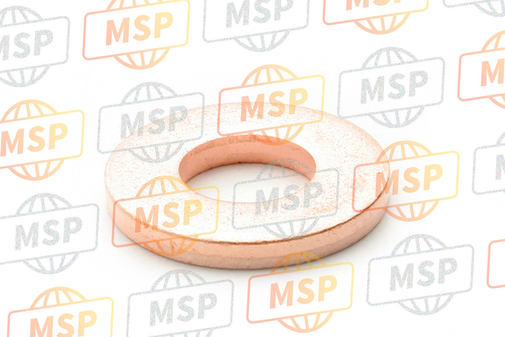 90442028000, Washer, Sealing, 8mm, Honda, 1