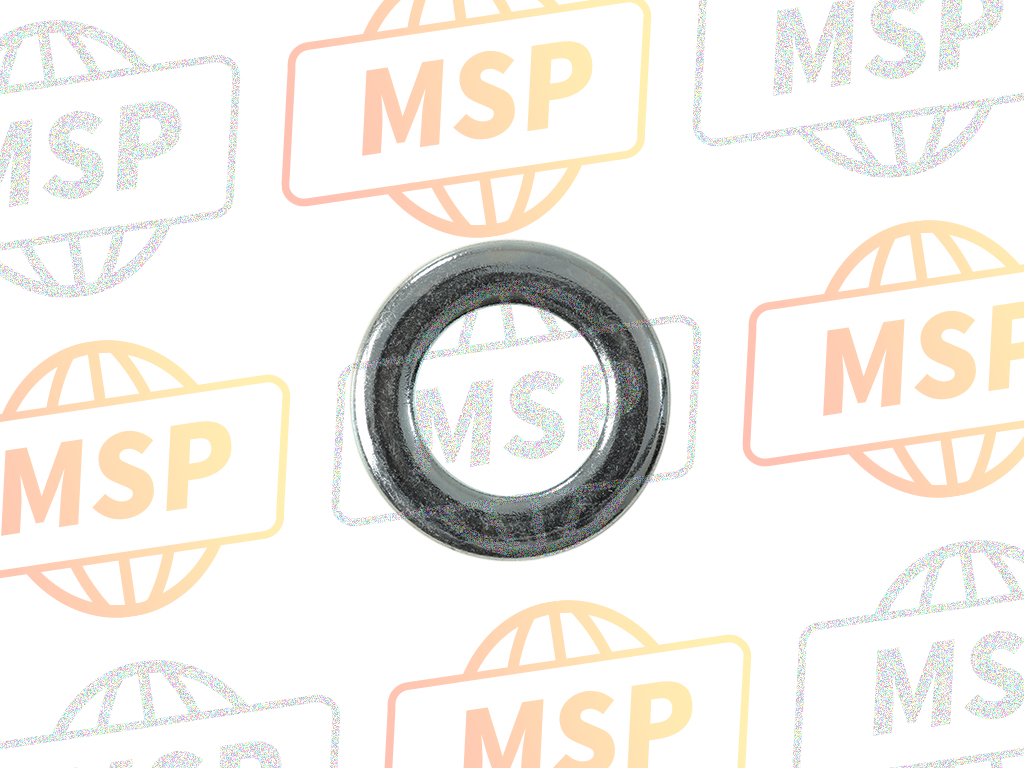 90442MJ0000, Washer, Sealing, 8mm, Honda, 1