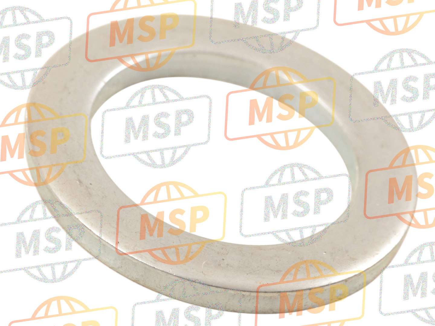 90451KPL900, Washer,Kick Spind, Honda, 1