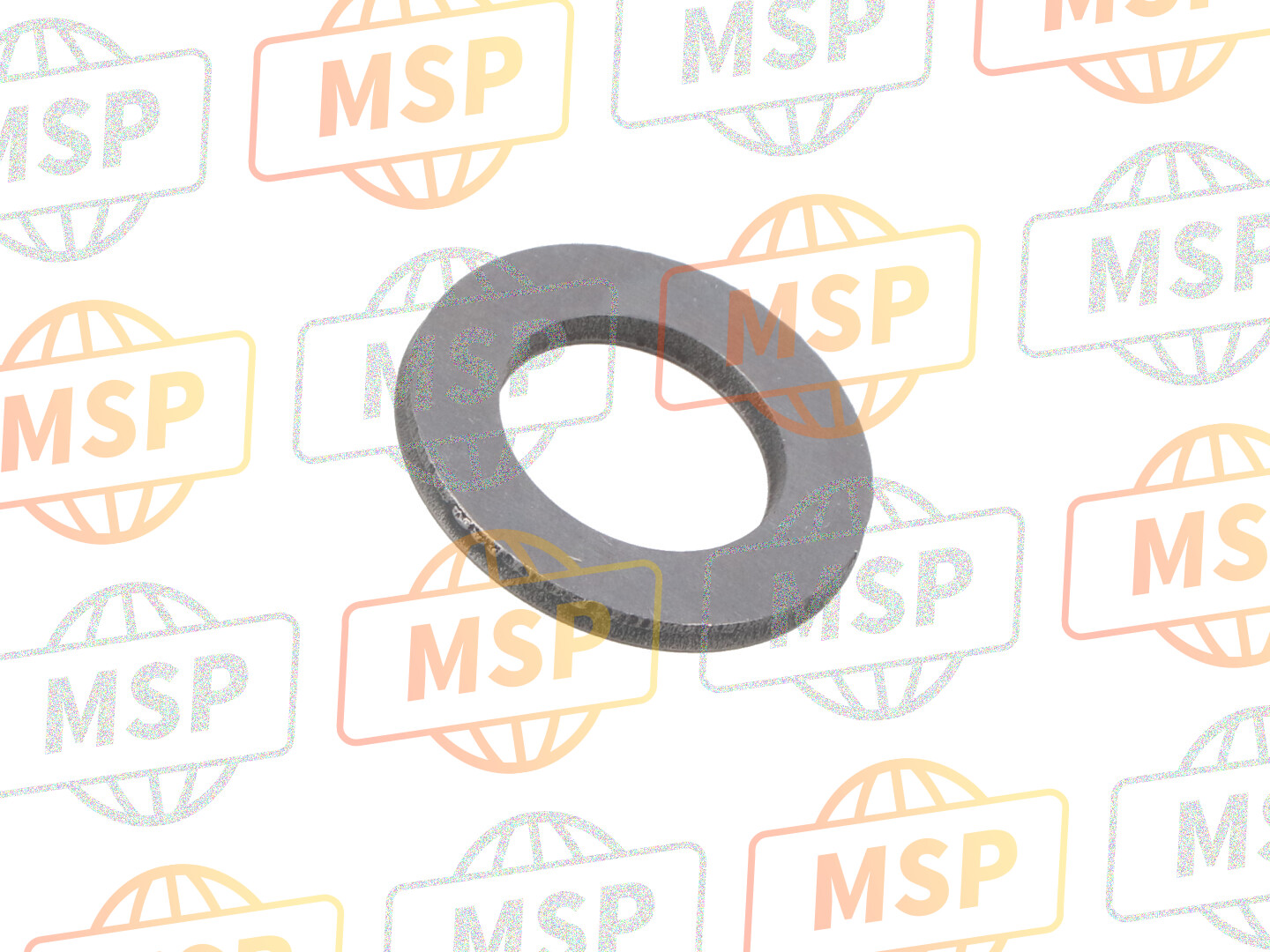 90451KSE670, Washer, Thrust, 14mm, Honda, 1