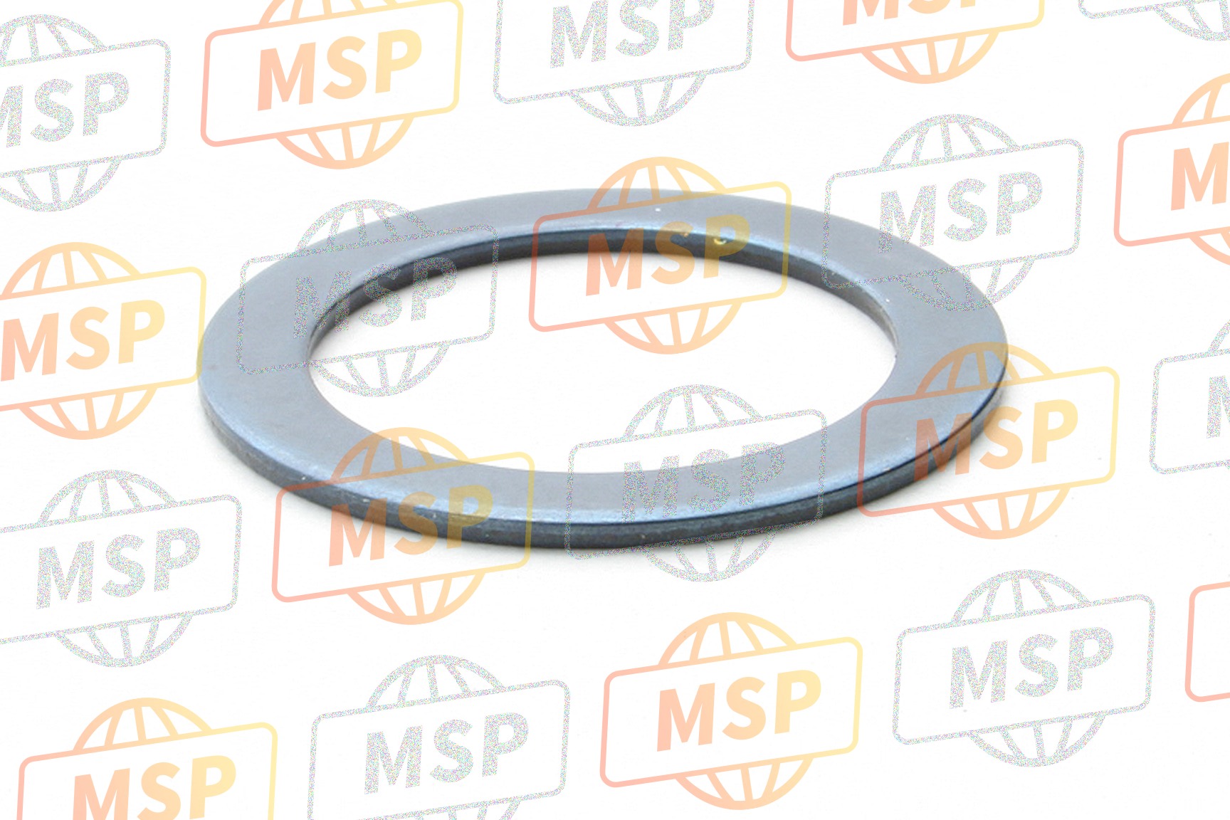 90452115000, Sluitring 17mm, Honda, 1