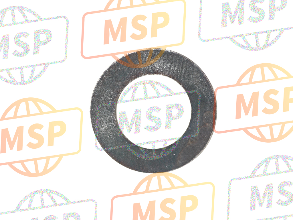 90474147000, Washer, 10.5mm, Honda, 1