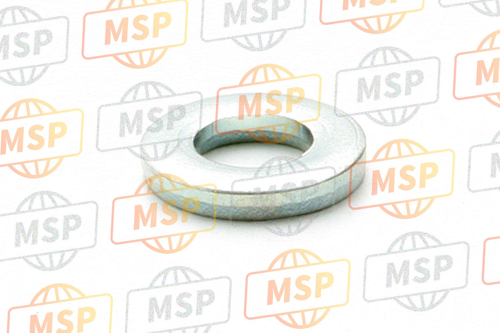 90482028000, Sluitring 5mm, Honda, 1