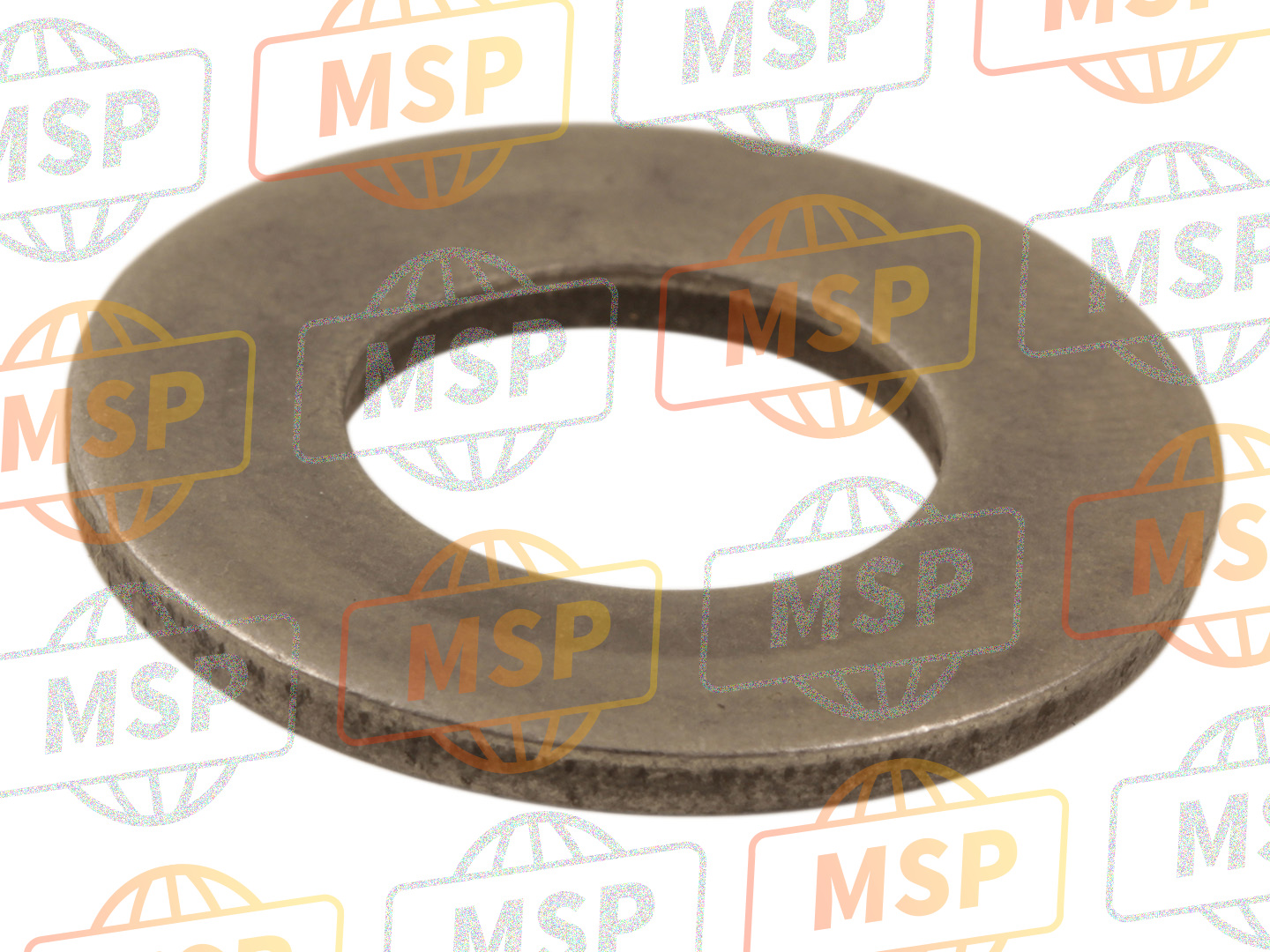 90487MN5000, Washer, 14.2X28X2.3, Honda, 1