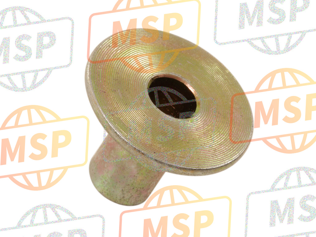 90501438000, Collarin 6X14.8, Honda, 1