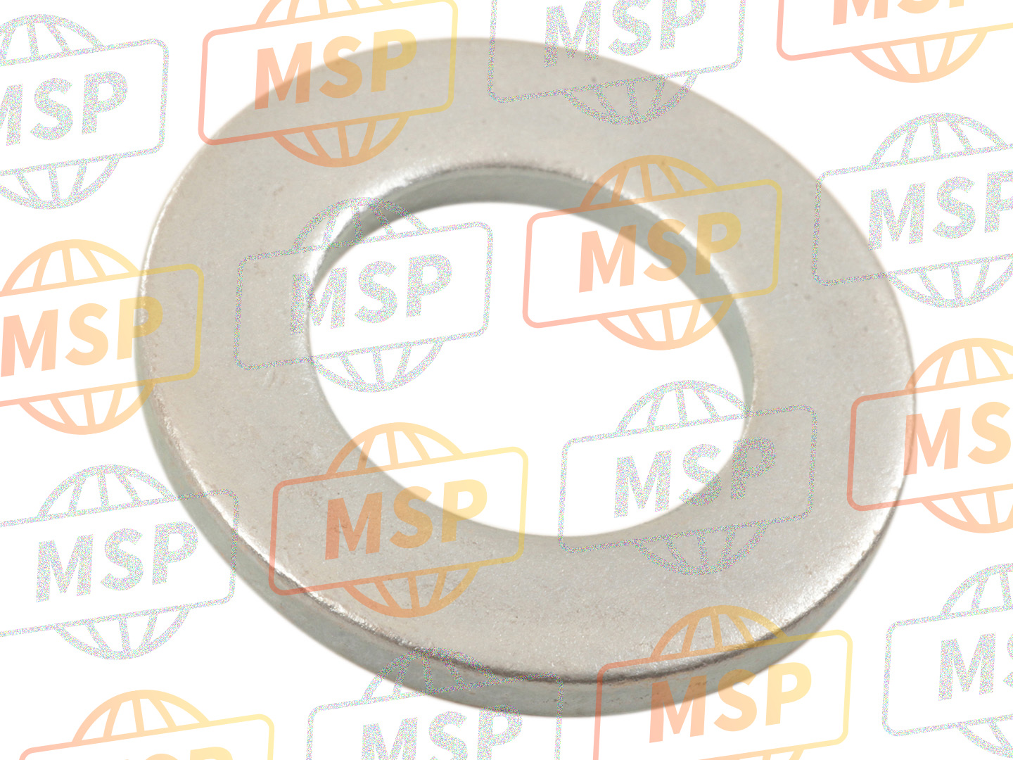 90501GBM750, Sluitring 16mm, Honda, 1