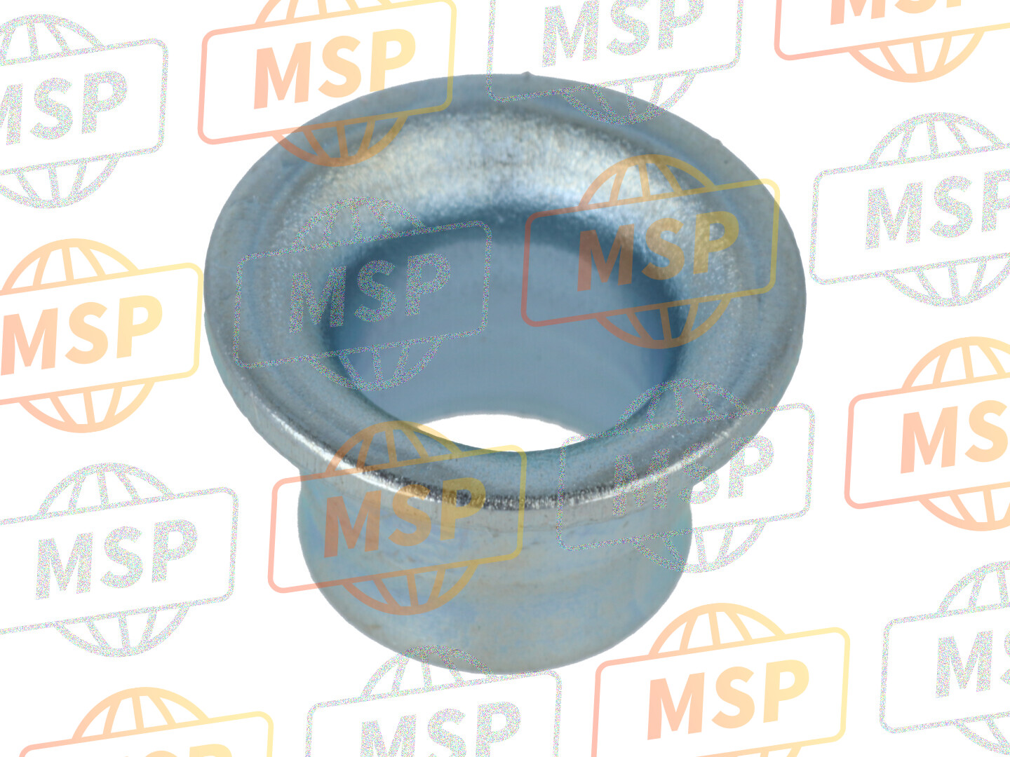 90501GN5830, Collar, 8.5X7, Honda, 1