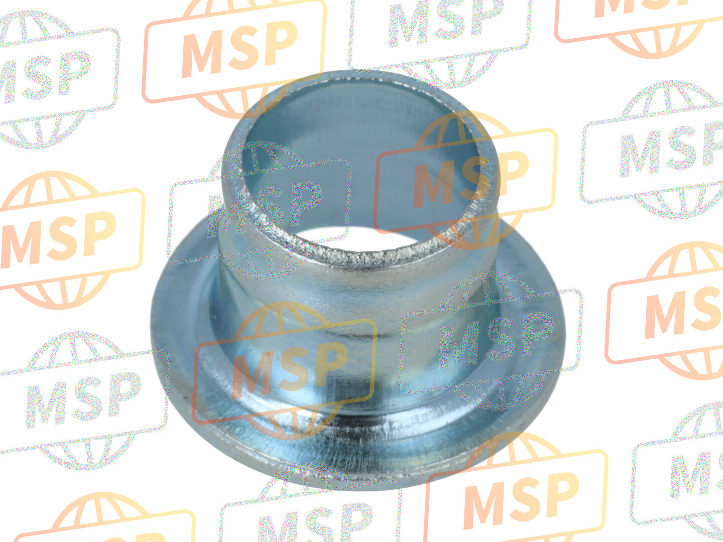 90501GN5830, Collar, 8.5X7, Honda, 2