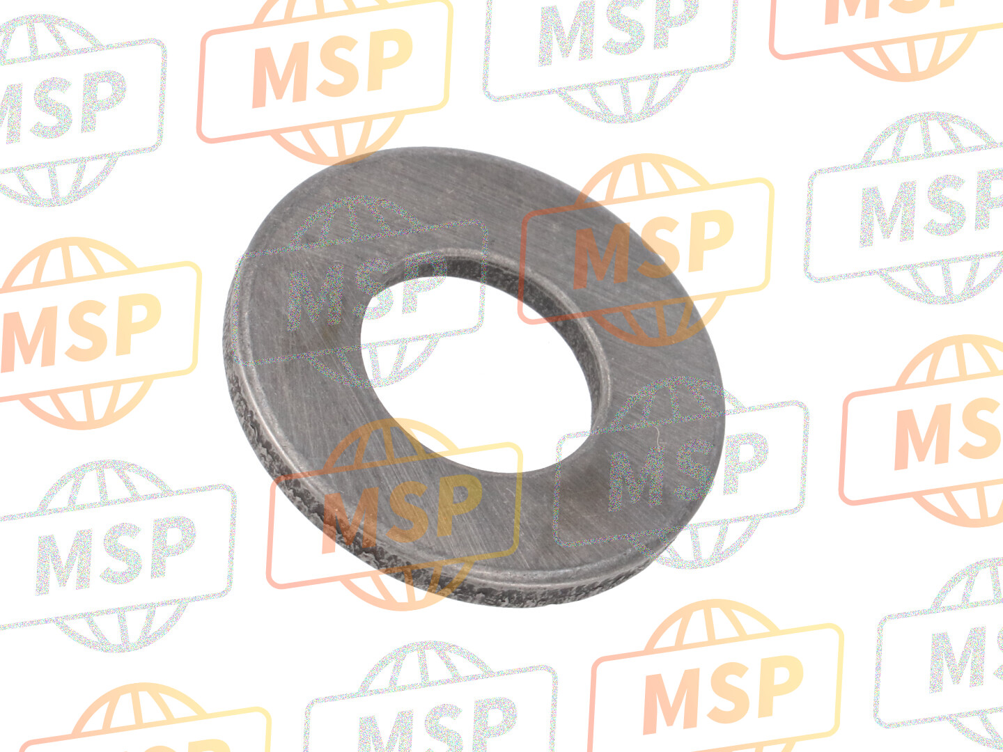 90501KPTA00, Washer, 14.1X29X2.8, Honda, 1