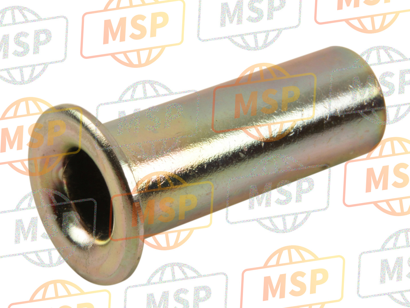 90501MCF000, Collarino A, Honda, 1