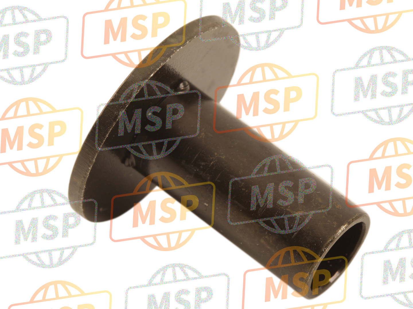 90501MN4000, Collare , 19X6. 2X18, Honda, 1