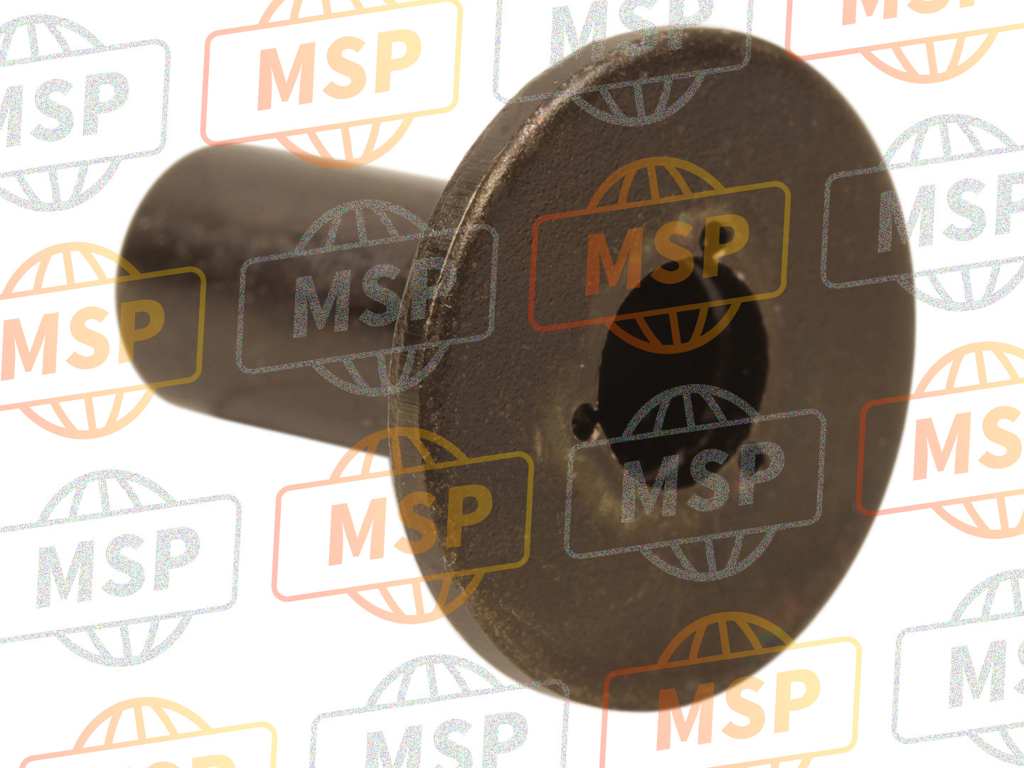 90501MN4000, Collare , 19X6. 2X18, Honda, 2