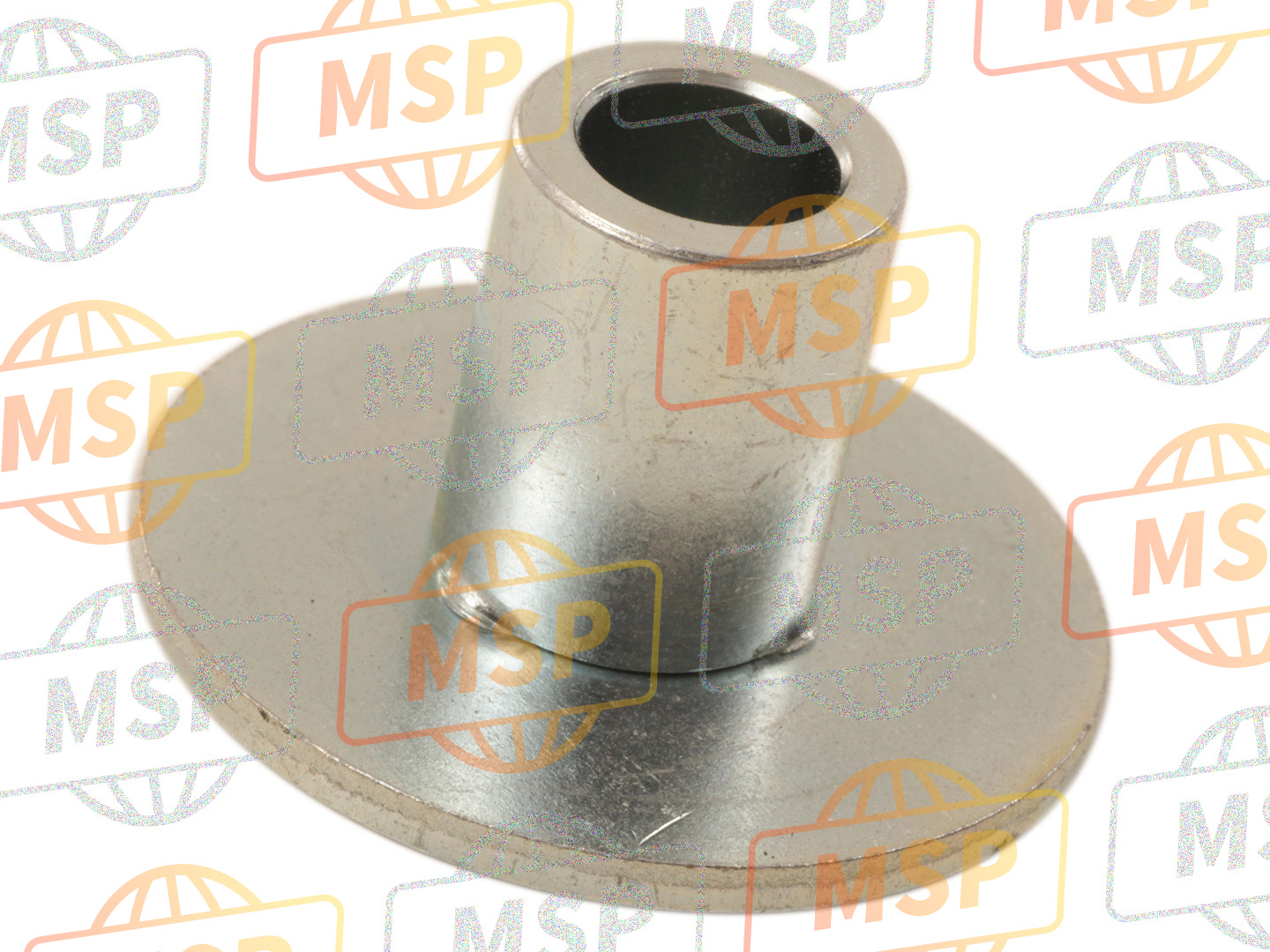 90502MA5770, Montagehuls, Benzinetank, Honda, 1