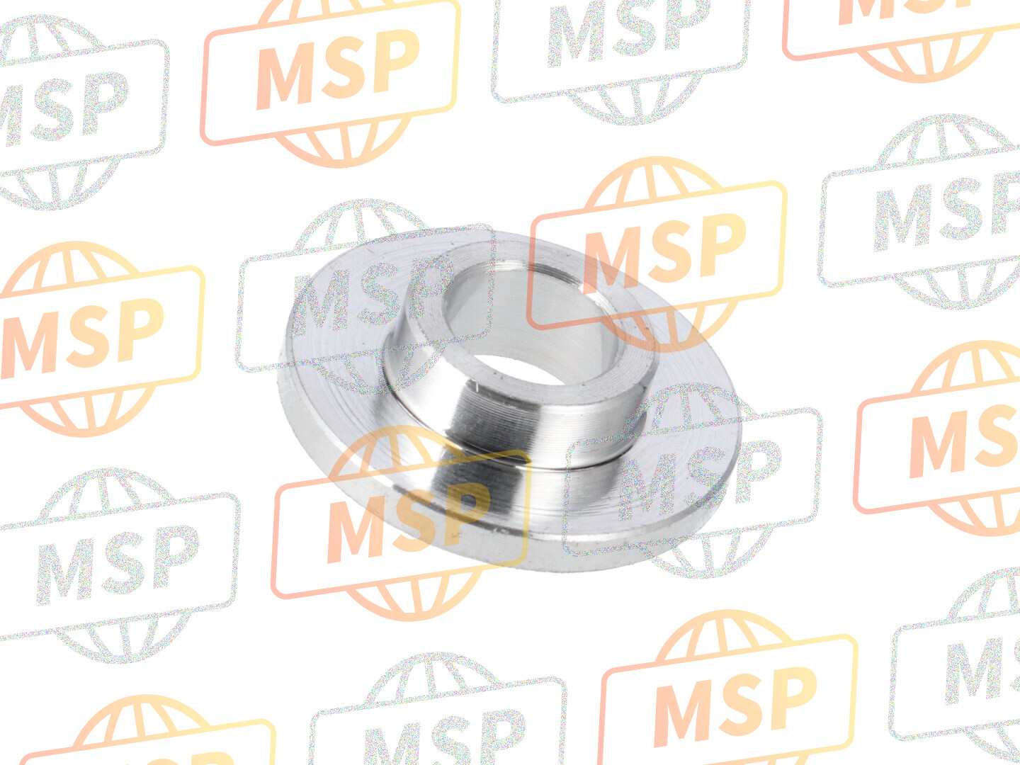 90503MEY670, Collar,  Defensa De Motor, Honda, 1