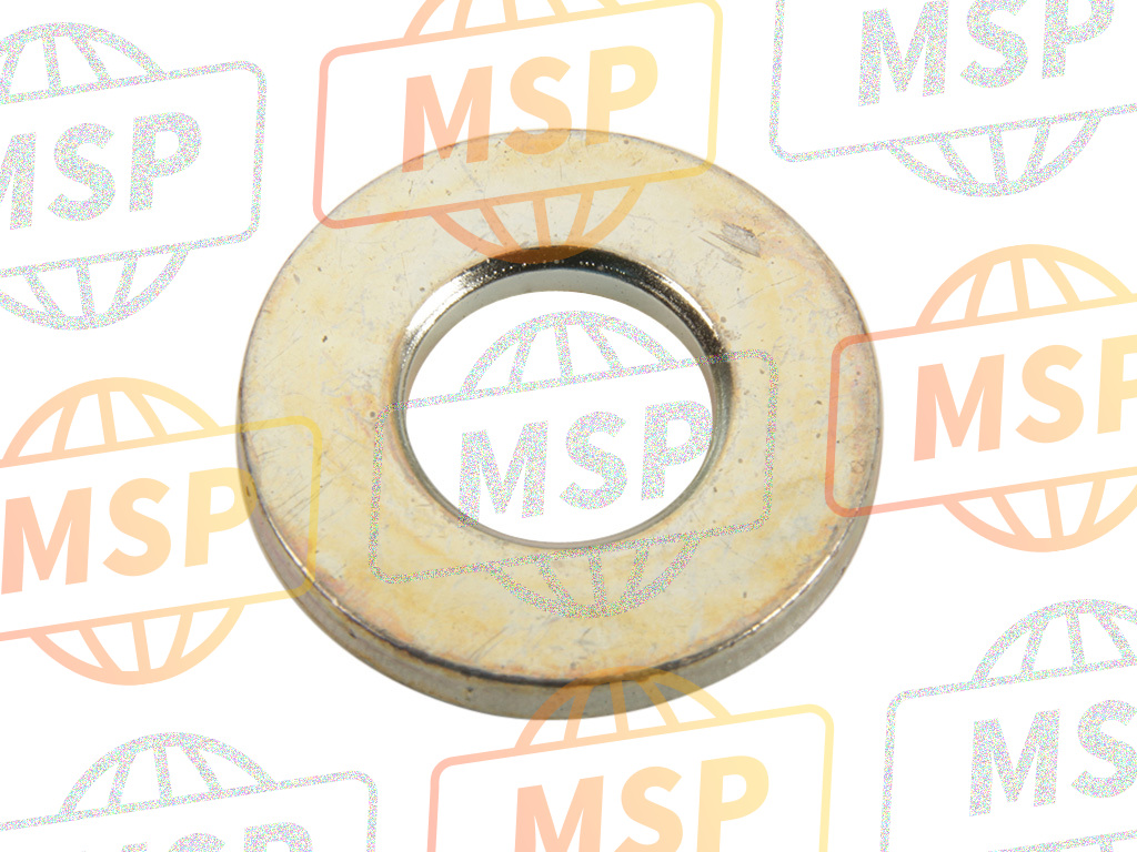 90504GE3760, Ring, Honda, 1