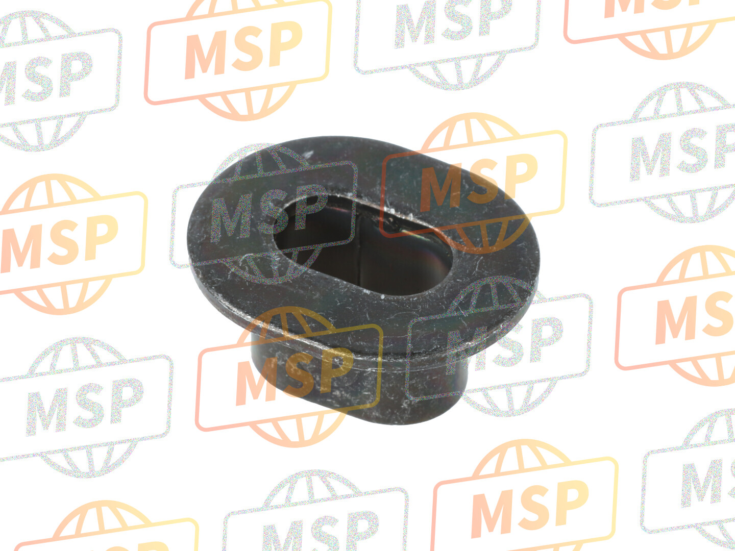 90504KPS900, Collarino Scatola Batteri, Honda, 2