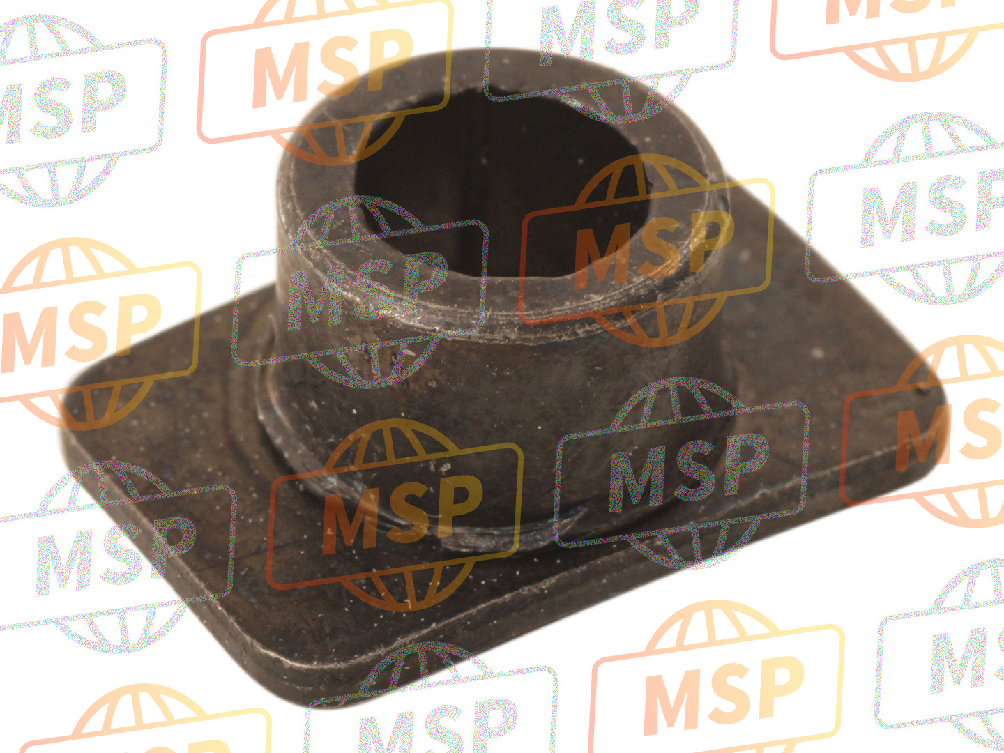 90507MCB610, Collar,No Brkt, Honda, 1