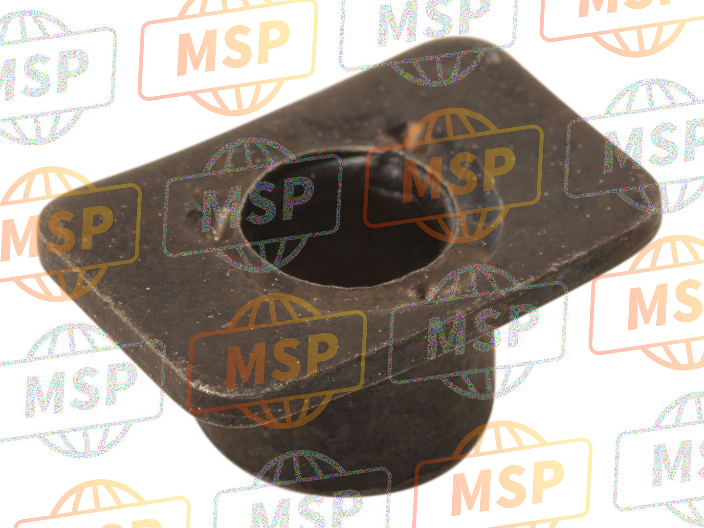 90507MCB610, Collar,No Brkt, Honda, 2
