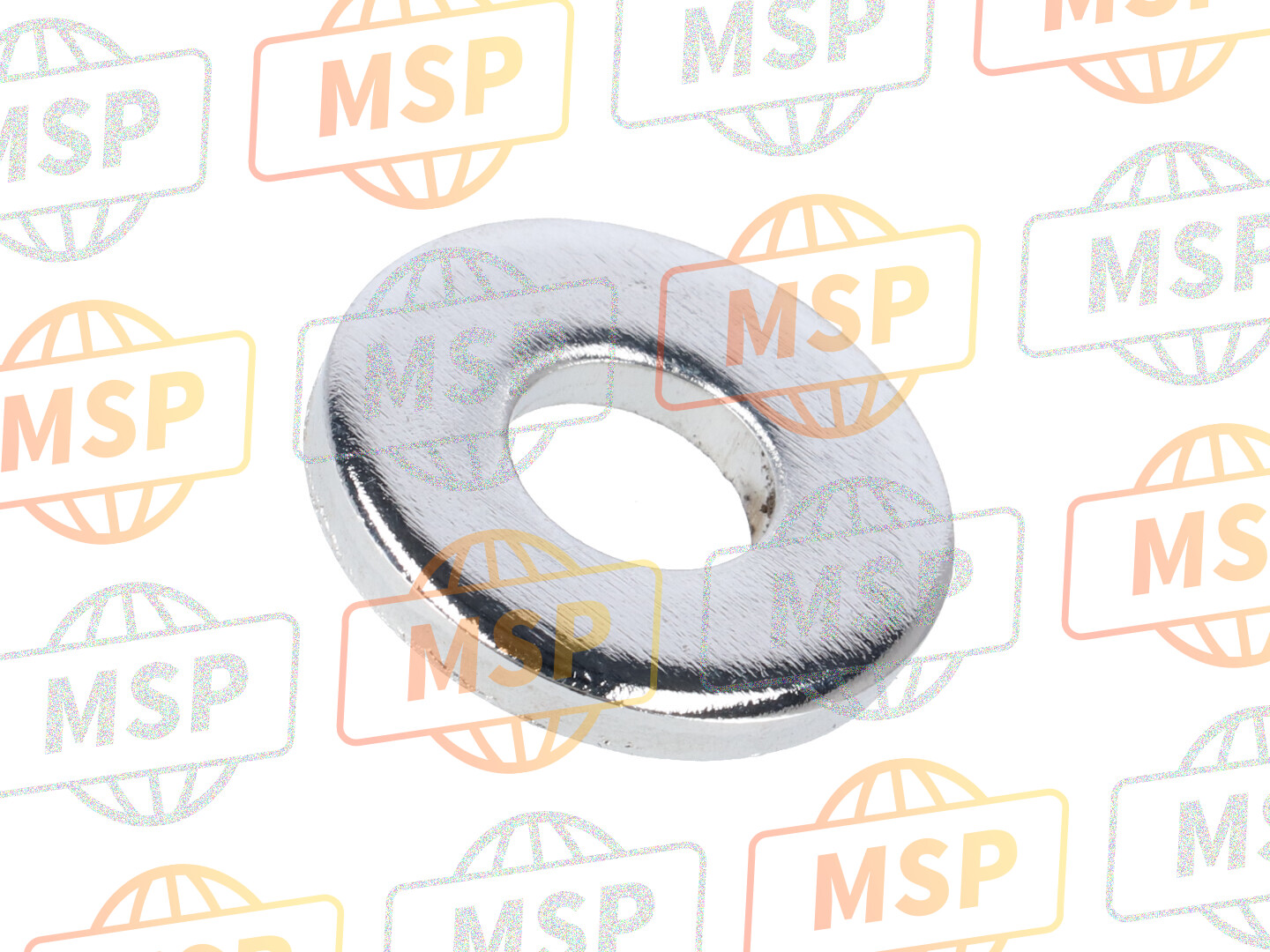 90521KSP900, Washer, 10.3mm, Honda, 1