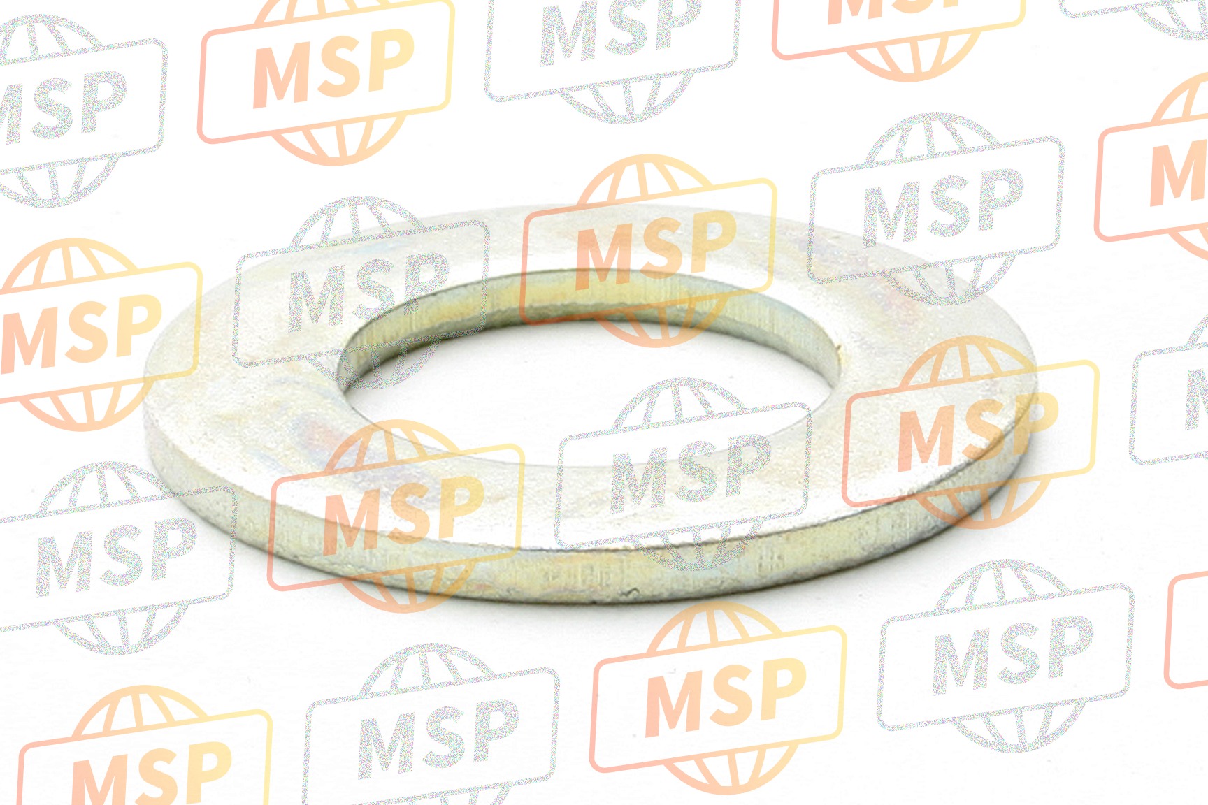 90526268000, Sluitring, A. Vorkdraaipe, Honda, 1