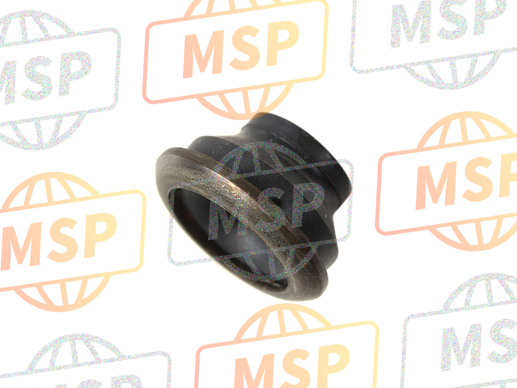 90543GR1000, Rubber, Mounting, Honda, 1