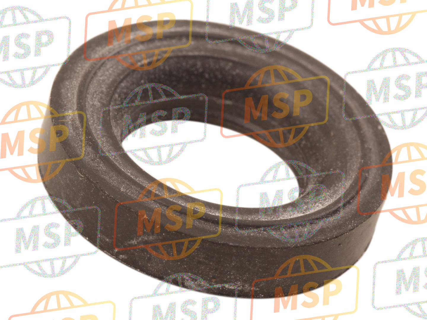 90543KFG000, Rubber,Mount, Honda, 1