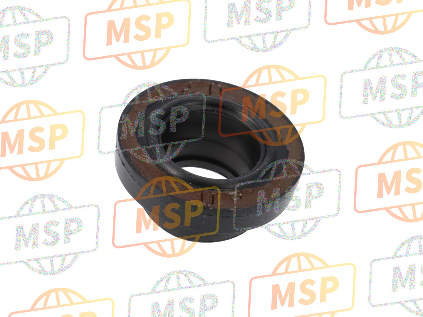 90543MZ5920, Rubber, Mounting, Honda, 1