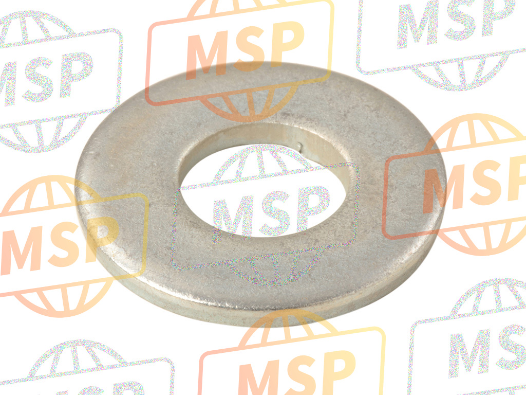 90551KTE910, Washer, Special, 10mm, Honda, 1