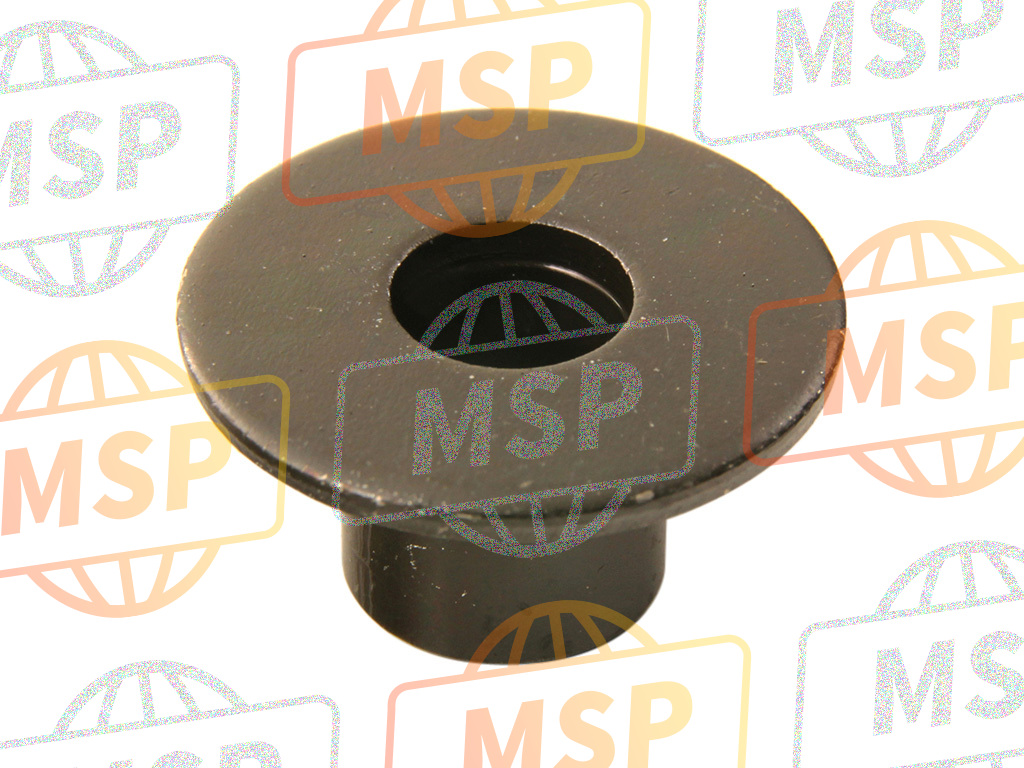 90551MG7000, Collar, 8.8X11, Honda, 1