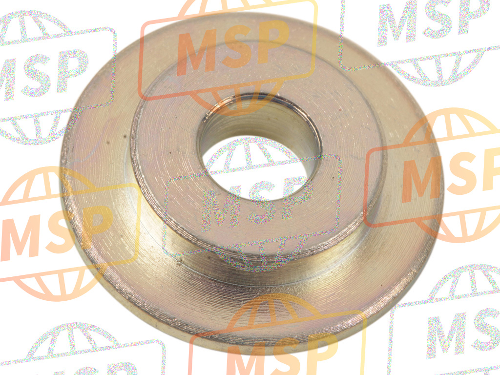 90554MBT610, Sluitring, Knokkel, Honda, 1