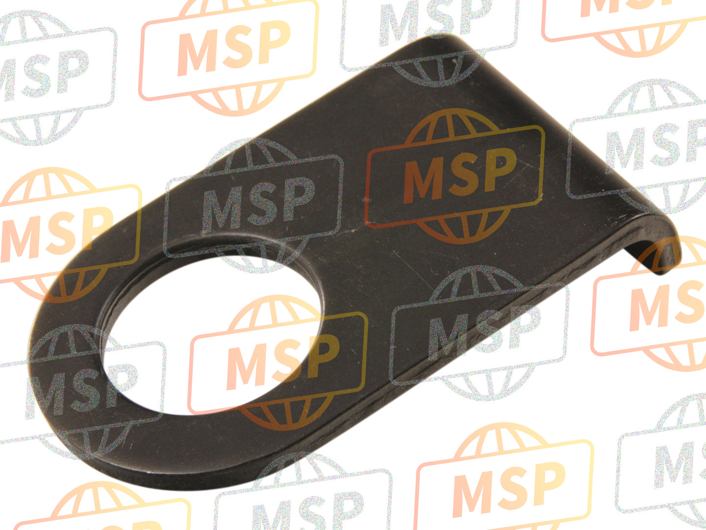 90559MERD00, Washer, Rr. Swingarm, Honda, 1