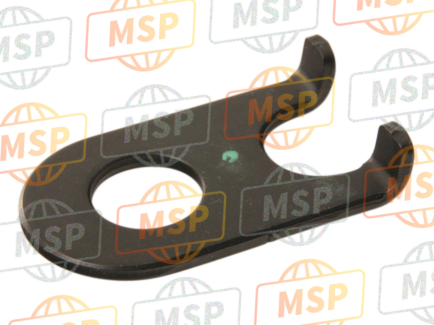 90559MGZJ00, Washer, Rr. Swingarm, Honda, 2