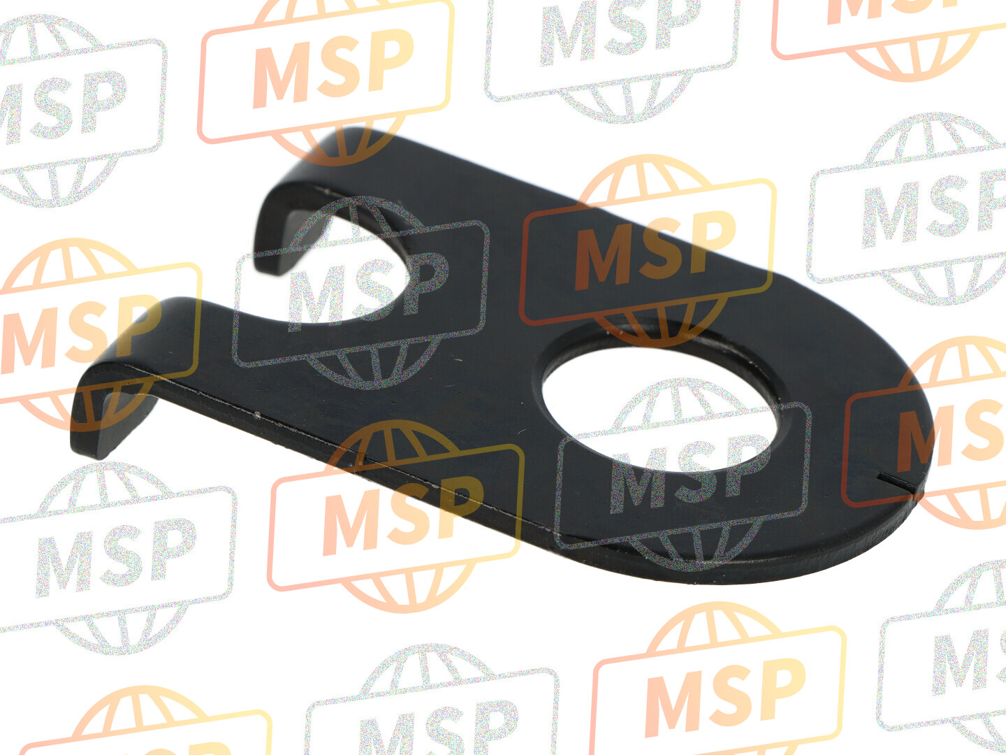 90559MJWJ00, Washer, Rr. Swingarm, Honda, 1