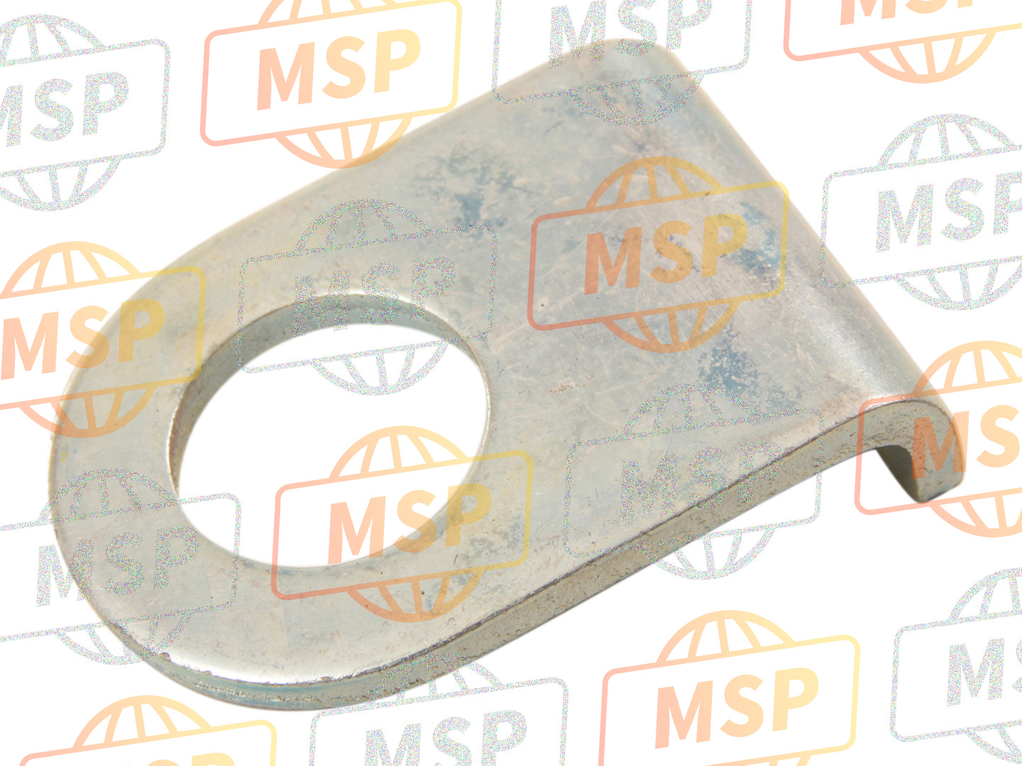 90559MY5860, Washer, Rr. Swingarm, Honda, 1