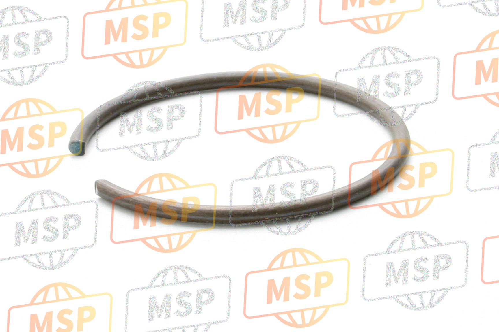 90602MN1670, Clip, Piston Pin, Honda, 1