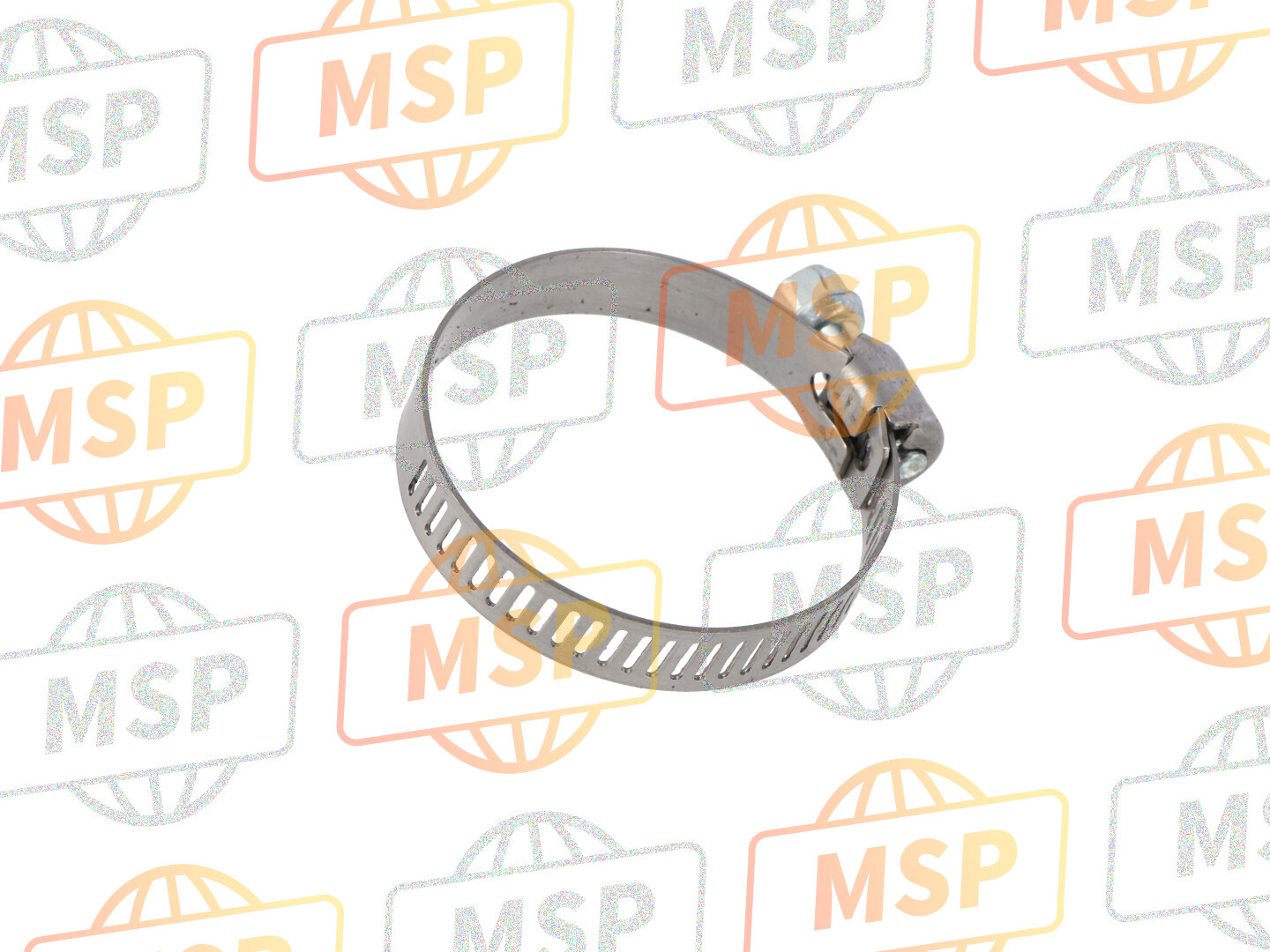 90638HN7000, Band, LUFTFILTER-, Honda, 1