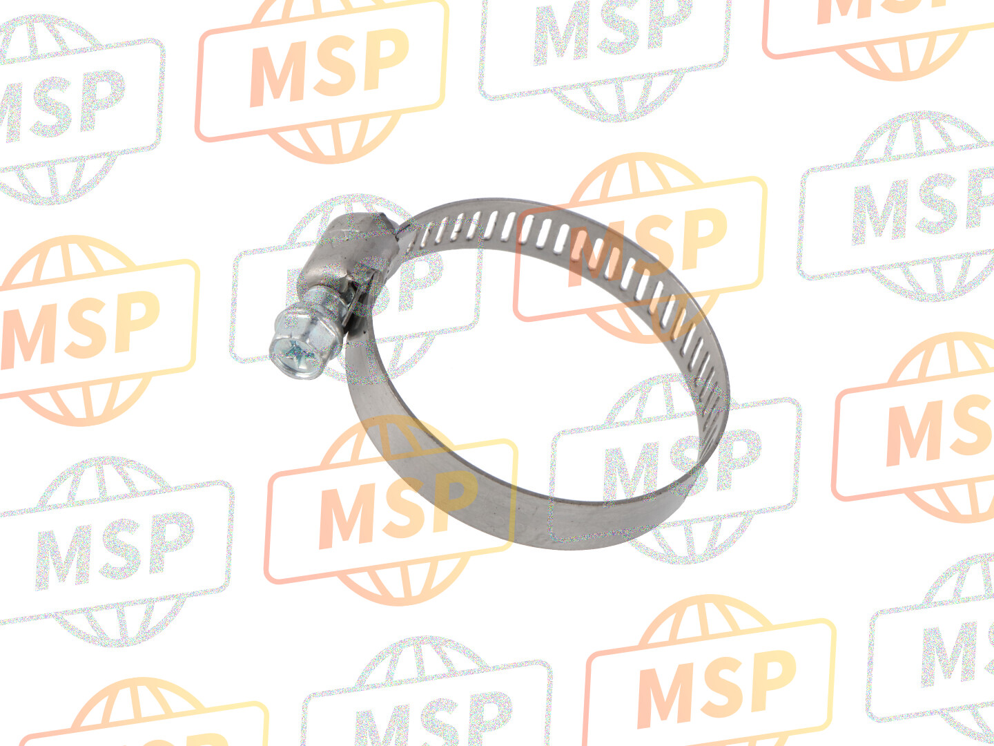 90638HN7000, Band, LUFTFILTER-, Honda, 2