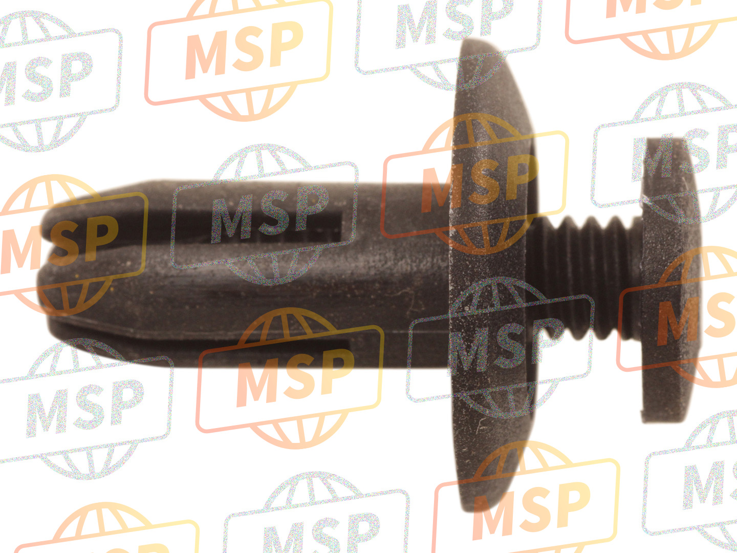 90683SA5003, Clip, Fr. Skirt, Honda, 2